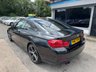 USED 2017 67 BMW 4 SERIES 2.0 420d Sport Coupe 2dr Diesel Auto Euro 6 (s/s) (190 ps) 