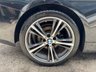 USED 2017 67 BMW 4 SERIES 2.0 420d Sport Coupe 2dr Diesel Auto Euro 6 (s/s) (190 ps) 