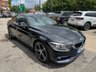 USED 2017 67 BMW 4 SERIES 2.0 420d Sport Coupe 2dr Diesel Auto Euro 6 (s/s) (190 ps) 