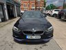 USED 2017 67 BMW 4 SERIES 2.0 420d Sport Coupe 2dr Diesel Auto Euro 6 (s/s) (190 ps) 