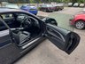 USED 2017 67 BMW 4 SERIES 2.0 420d Sport Coupe 2dr Diesel Auto Euro 6 (s/s) (190 ps) 