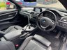 USED 2017 67 BMW 4 SERIES 2.0 420d Sport Coupe 2dr Diesel Auto Euro 6 (s/s) (190 ps) 