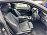 USED 2017 67 BMW 4 SERIES 2.0 420d Sport Coupe 2dr Diesel Auto Euro 6 (s/s) (190 ps) 