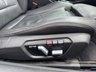 USED 2017 67 BMW 4 SERIES 2.0 420d Sport Coupe 2dr Diesel Auto Euro 6 (s/s) (190 ps) 