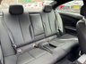 USED 2017 67 BMW 4 SERIES 2.0 420d Sport Coupe 2dr Diesel Auto Euro 6 (s/s) (190 ps) 