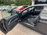 USED 2017 67 BMW 4 SERIES 2.0 420d Sport Coupe 2dr Diesel Auto Euro 6 (s/s) (190 ps) 