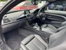 USED 2017 67 BMW 4 SERIES 2.0 420d Sport Coupe 2dr Diesel Auto Euro 6 (s/s) (190 ps) 