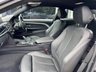 USED 2017 67 BMW 4 SERIES 2.0 420d Sport Coupe 2dr Diesel Auto Euro 6 (s/s) (190 ps) 