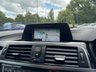 USED 2017 67 BMW 4 SERIES 2.0 420d Sport Coupe 2dr Diesel Auto Euro 6 (s/s) (190 ps) 