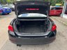 USED 2017 67 BMW 4 SERIES 2.0 420d Sport Coupe 2dr Diesel Auto Euro 6 (s/s) (190 ps) 