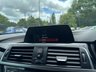 USED 2017 67 BMW 4 SERIES 2.0 420d Sport Coupe 2dr Diesel Auto Euro 6 (s/s) (190 ps) 