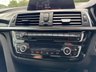 USED 2017 67 BMW 4 SERIES 2.0 420d Sport Coupe 2dr Diesel Auto Euro 6 (s/s) (190 ps) 