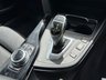 USED 2017 67 BMW 4 SERIES 2.0 420d Sport Coupe 2dr Diesel Auto Euro 6 (s/s) (190 ps) 