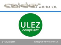 USED 2016 66 LAND ROVER RANGE ROVER SPORT 3.0 SD V6 HSE Dynamic SUV 5dr Diesel Auto 4WD Euro 6 (s/s) (306 ps) PANROOF+BLACK PACK+21"ALLOYS