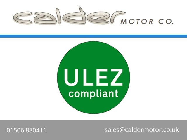 USED 2016 66 LAND ROVER RANGE ROVER SPORT 3.0 SD V6 HSE Dynamic SUV 5dr Diesel Auto 4WD Euro 6 (s/s) (306 ps) PANROOF+BLACK PACK+21"ALLOYS