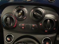 USED 2023 72 FIAT 500 1.0 MHEV Dolcevita Hatchback 3dr Petrol Manual Euro 6 (s/s) (70 bhp) one owner from new