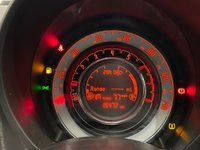 USED 2023 72 FIAT 500 1.0 MHEV Dolcevita Hatchback 3dr Petrol Manual Euro 6 (s/s) (70 bhp) one owner from new