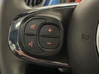 USED 2023 72 FIAT 500 1.0 MHEV Dolcevita Hatchback 3dr Petrol Manual Euro 6 (s/s) (70 bhp) one owner from new