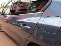 USED 2020 20 FORD FOCUS 1.5 EcoBlue Titanium X Hatchback 5dr Diesel Auto Euro 6 (s/s) (120 ps) ALLOYS ,AIR-CON,2 KEYS ,SERVICE RECORDS ,SAT-NAV ,6 MONTHS WARRANTY ,LOVELY EXAMPLE DRIVES FIRST CLASS , 