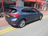 USED 2020 20 FORD FOCUS 1.5 EcoBlue Titanium X Hatchback 5dr Diesel Auto Euro 6 (s/s) (120 ps) ALLOYS ,AIR-CON,2 KEYS ,SERVICE RECORDS ,SAT-NAV ,6 MONTHS WARRANTY ,LOVELY EXAMPLE DRIVES FIRST CLASS , 