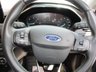 USED 2020 20 FORD FOCUS 1.5 EcoBlue Titanium X Hatchback 5dr Diesel Auto Euro 6 (s/s) (120 ps) ALLOYS ,AIR-CON,2 KEYS ,SERVICE RECORDS ,SAT-NAV ,6 MONTHS WARRANTY ,LOVELY EXAMPLE DRIVES FIRST CLASS , 