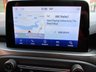 USED 2020 20 FORD FOCUS 1.5 EcoBlue Titanium X Hatchback 5dr Diesel Auto Euro 6 (s/s) (120 ps) ALLOYS ,AIR-CON,2 KEYS ,SERVICE RECORDS ,SAT-NAV ,6 MONTHS WARRANTY ,LOVELY EXAMPLE DRIVES FIRST CLASS , 