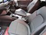 USED 2020 20 FORD FOCUS 1.5 EcoBlue Titanium X Hatchback 5dr Diesel Auto Euro 6 (s/s) (120 ps) ALLOYS ,AIR-CON,2 KEYS ,SERVICE RECORDS ,SAT-NAV ,6 MONTHS WARRANTY ,LOVELY EXAMPLE DRIVES FIRST CLASS , 