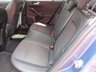 USED 2020 20 FORD FOCUS 1.5 EcoBlue Titanium X Hatchback 5dr Diesel Auto Euro 6 (s/s) (120 ps) ALLOYS ,AIR-CON,2 KEYS ,SERVICE RECORDS ,SAT-NAV ,6 MONTHS WARRANTY ,LOVELY EXAMPLE DRIVES FIRST CLASS , 