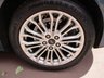 USED 2020 20 FORD FOCUS 1.5 EcoBlue Titanium X Hatchback 5dr Diesel Auto Euro 6 (s/s) (120 ps) ALLOYS ,AIR-CON,2 KEYS ,SERVICE RECORDS ,SAT-NAV ,6 MONTHS WARRANTY ,LOVELY EXAMPLE DRIVES FIRST CLASS , 