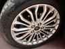 USED 2020 20 FORD FOCUS 1.5 EcoBlue Titanium X Hatchback 5dr Diesel Auto Euro 6 (s/s) (120 ps) ALLOYS ,AIR-CON,2 KEYS ,SERVICE RECORDS ,SAT-NAV ,6 MONTHS WARRANTY ,LOVELY EXAMPLE DRIVES FIRST CLASS , 