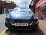 USED 2020 20 FORD FOCUS 1.5 EcoBlue Titanium X Hatchback 5dr Diesel Auto Euro 6 (s/s) (120 ps) ALLOYS ,AIR-CON,2 KEYS ,SERVICE RECORDS ,SAT-NAV ,6 MONTHS WARRANTY ,LOVELY EXAMPLE DRIVES FIRST CLASS , 