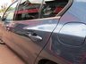 USED 2020 20 FORD FOCUS 1.5 EcoBlue Titanium X Hatchback 5dr Diesel Auto Euro 6 (s/s) (120 ps) ALLOYS ,AIR-CON,2 KEYS ,SERVICE RECORDS ,SAT-NAV ,6 MONTHS WARRANTY ,LOVELY EXAMPLE DRIVES FIRST CLASS , 