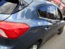 USED 2020 20 FORD FOCUS 1.5 EcoBlue Titanium X Hatchback 5dr Diesel Auto Euro 6 (s/s) (120 ps) ALLOYS ,AIR-CON,2 KEYS ,SERVICE RECORDS ,SAT-NAV ,6 MONTHS WARRANTY ,LOVELY EXAMPLE DRIVES FIRST CLASS , 