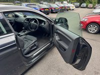 USED 2009 59 AUDI A5 2.0 TDI Sport Coupe 2dr Diesel Manual Euro 5 (s/s) (170 ps) 