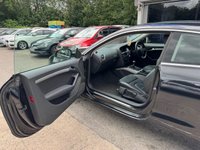 USED 2009 59 AUDI A5 2.0 TDI Sport Coupe 2dr Diesel Manual Euro 5 (s/s) (170 ps) 