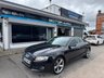 USED 2009 59 AUDI A5 2.0 TDI Sport Coupe 2dr Diesel Manual Euro 5 (s/s) (170 ps) 