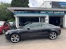 USED 2009 59 AUDI A5 2.0 TDI Sport Coupe 2dr Diesel Manual Euro 5 (s/s) (170 ps) 