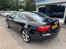 USED 2009 59 AUDI A5 2.0 TDI Sport Coupe 2dr Diesel Manual Euro 5 (s/s) (170 ps) 