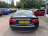 USED 2009 59 AUDI A5 2.0 TDI Sport Coupe 2dr Diesel Manual Euro 5 (s/s) (170 ps) 