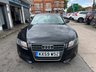 USED 2009 59 AUDI A5 2.0 TDI Sport Coupe 2dr Diesel Manual Euro 5 (s/s) (170 ps) 