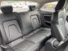 USED 2009 59 AUDI A5 2.0 TDI Sport Coupe 2dr Diesel Manual Euro 5 (s/s) (170 ps) 