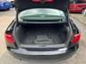 USED 2009 59 AUDI A5 2.0 TDI Sport Coupe 2dr Diesel Manual Euro 5 (s/s) (170 ps) 