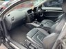 USED 2009 59 AUDI A5 2.0 TDI Sport Coupe 2dr Diesel Manual Euro 5 (s/s) (170 ps) 