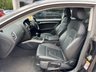USED 2009 59 AUDI A5 2.0 TDI Sport Coupe 2dr Diesel Manual Euro 5 (s/s) (170 ps) 