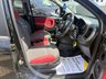 USED 2016 66 FIAT PANDA 1.2 Easy Hatchback 5dr Petrol Manual Euro 6 (69 bhp) *** &pound;35 TO TAX, NICE LOOKING CAR, ONLY GROUP 4 INSURANCE, BLUE & ME ***