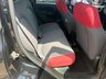 USED 2016 66 FIAT PANDA 1.2 Easy Hatchback 5dr Petrol Manual Euro 6 (69 bhp) *** &pound;35 TO TAX, NICE LOOKING CAR, ONLY GROUP 4 INSURANCE, BLUE & ME ***