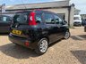 USED 2016 66 FIAT PANDA 1.2 Easy Hatchback 5dr Petrol Manual Euro 6 (69 bhp) *** &pound;35 TO TAX, NICE LOOKING CAR, ONLY GROUP 4 INSURANCE, BLUE & ME ***