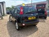 USED 2016 66 FIAT PANDA 1.2 Easy Hatchback 5dr Petrol Manual Euro 6 (69 bhp) *** &pound;35 TO TAX, NICE LOOKING CAR, ONLY GROUP 4 INSURANCE, BLUE & ME ***