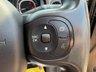 USED 2016 66 FIAT PANDA 1.2 Easy Hatchback 5dr Petrol Manual Euro 6 (69 bhp) *** &pound;35 TO TAX, NICE LOOKING CAR, ONLY GROUP 4 INSURANCE, BLUE & ME ***
