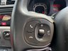 USED 2016 66 FIAT PANDA 1.2 Easy Hatchback 5dr Petrol Manual Euro 6 (69 bhp) *** &pound;35 TO TAX, NICE LOOKING CAR, ONLY GROUP 4 INSURANCE, BLUE & ME ***